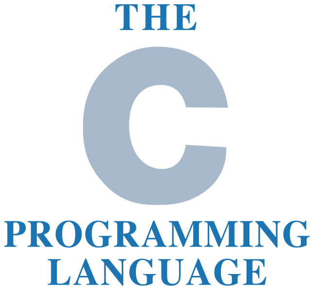 C_Programming_Logo.png
