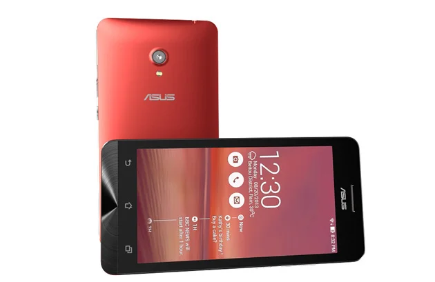 asus-zenfone.jpg