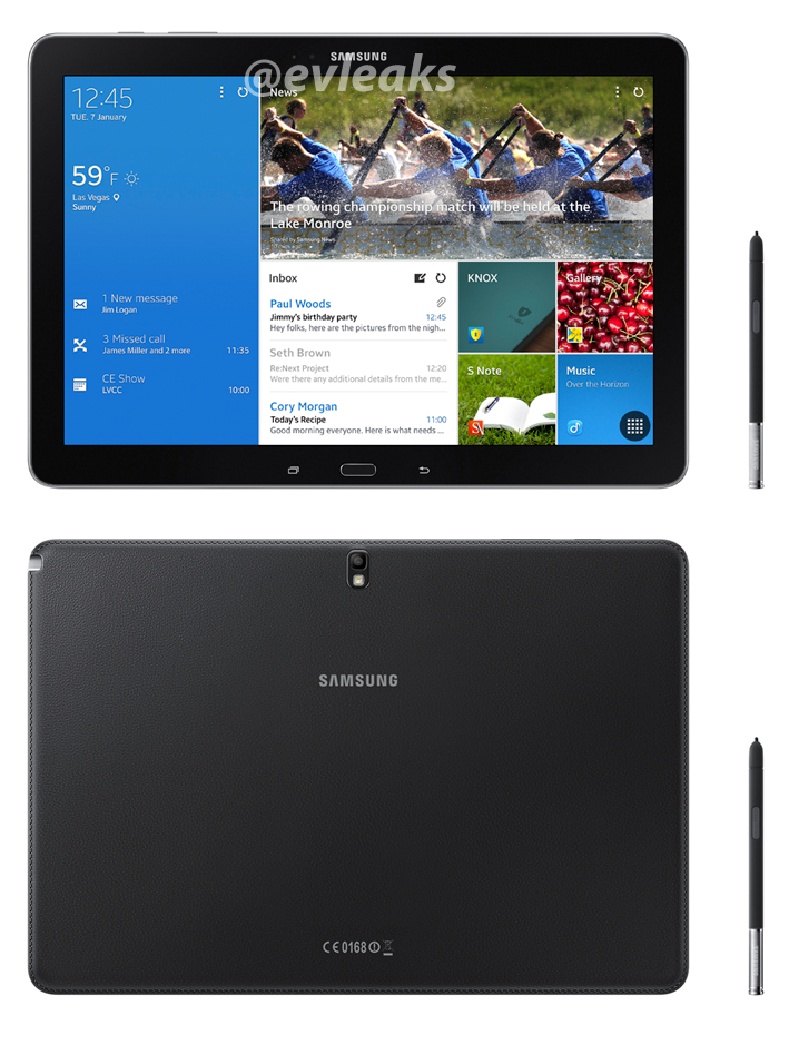galaxy_pro.png