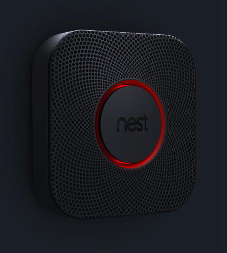 nest_protect.png