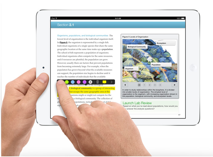 iBooks_Textbooks.png