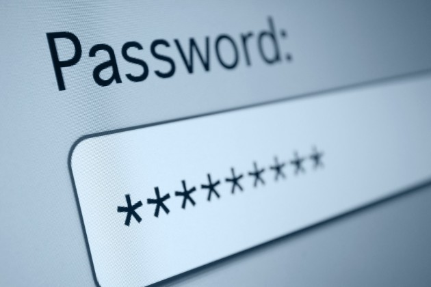 password.png
