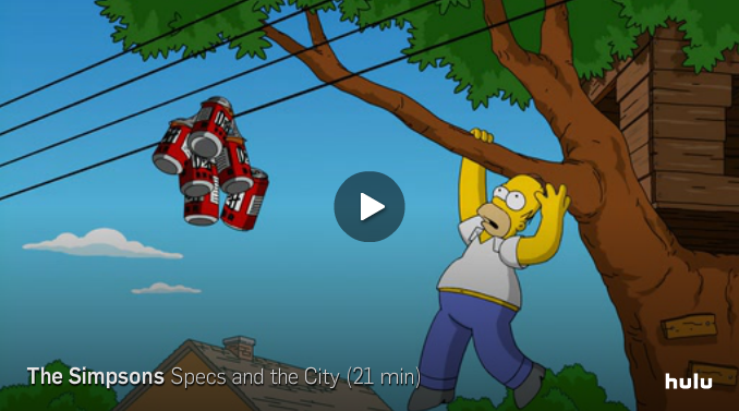specs_and_the_city.png