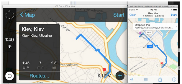 iOS7.1_in_the_car.png
