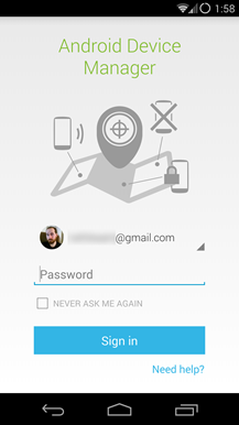 ADM_password.png