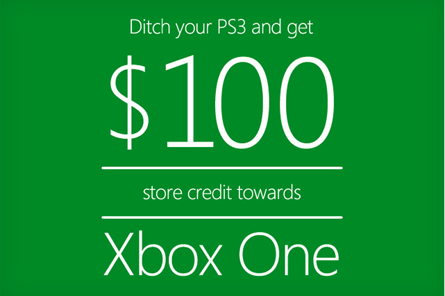 microsoft_deal.png
