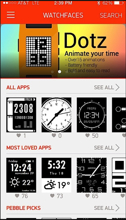 pebble_app_store.png