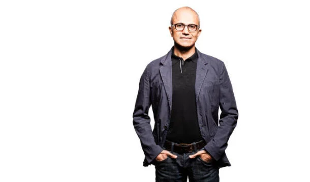 satya-nadella-microsoft.jpg