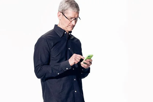 tim_cook.jpg