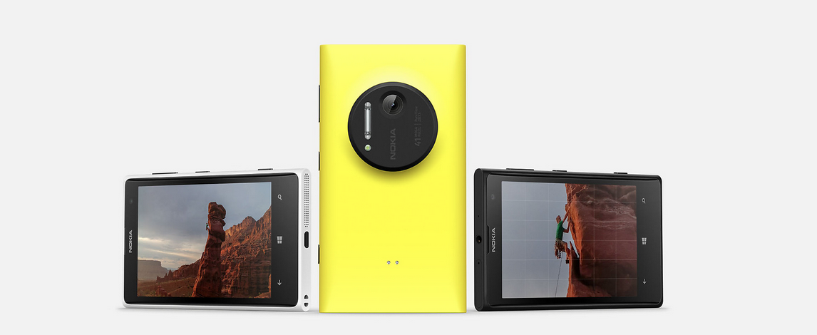 Nokia_lumia_1020.png