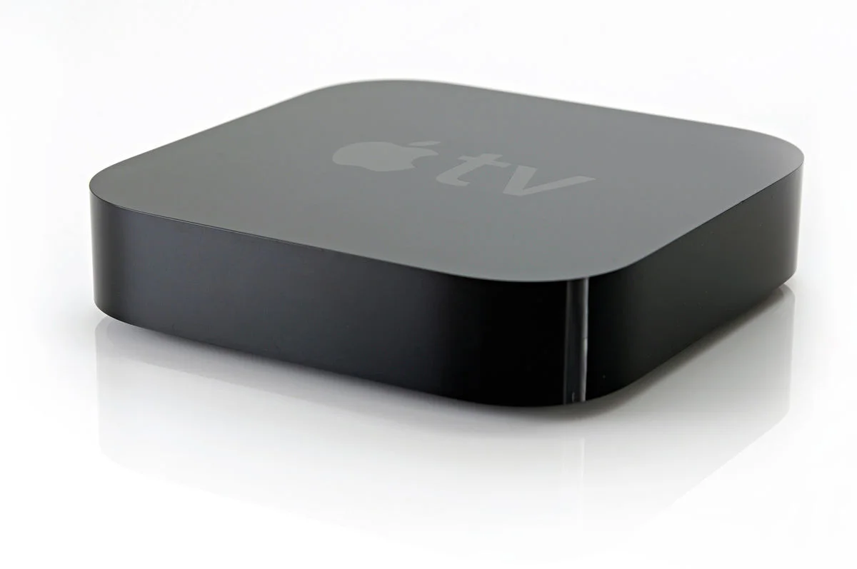 Apple_tv.jpg