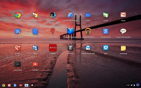 chrome_os.jpg