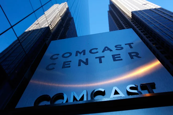 comcast.jpg