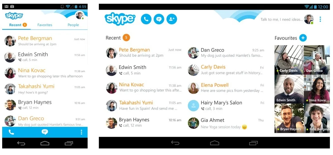 skype_improved_chat.jpg