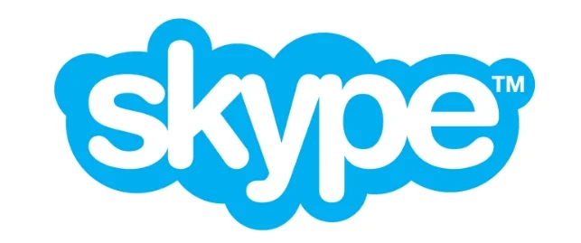 skype.jpg