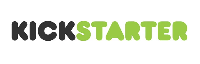 Kickstarter_Logo.jpg