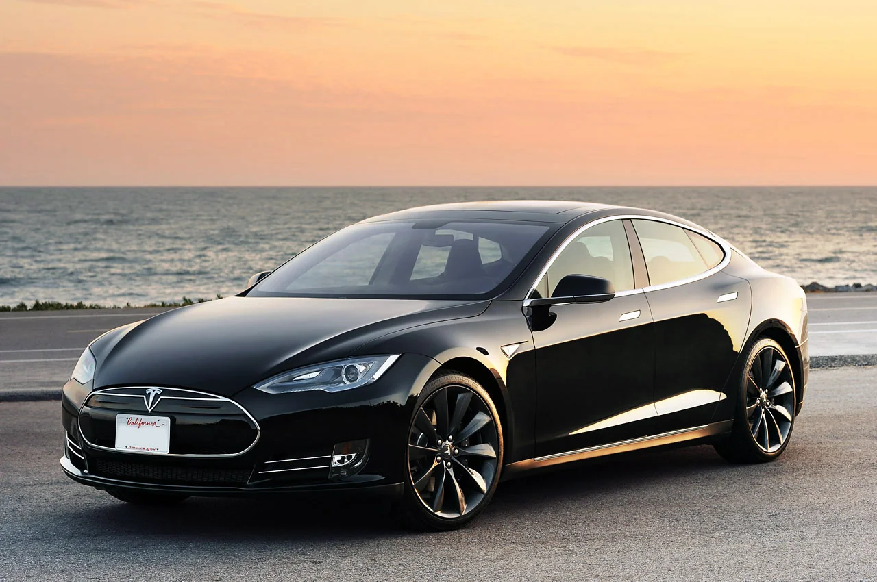 teslamodels.jpg