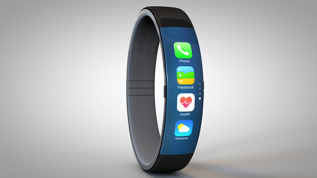 toddham_iwatch_home.png