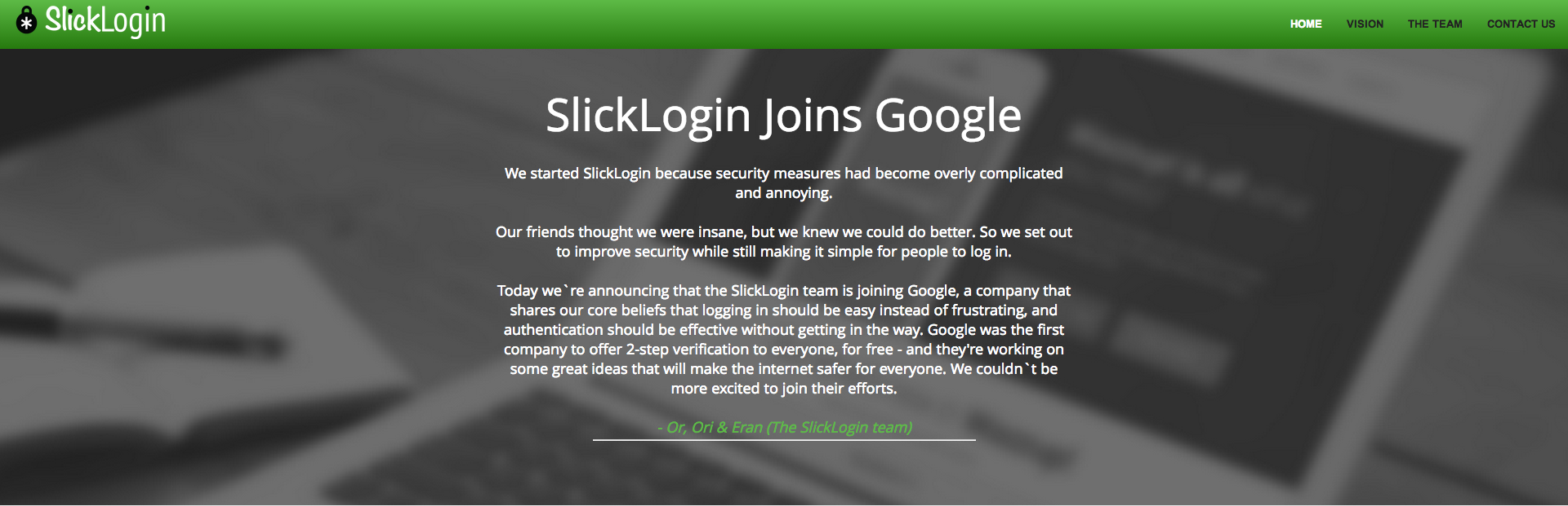 SlickLogin.png