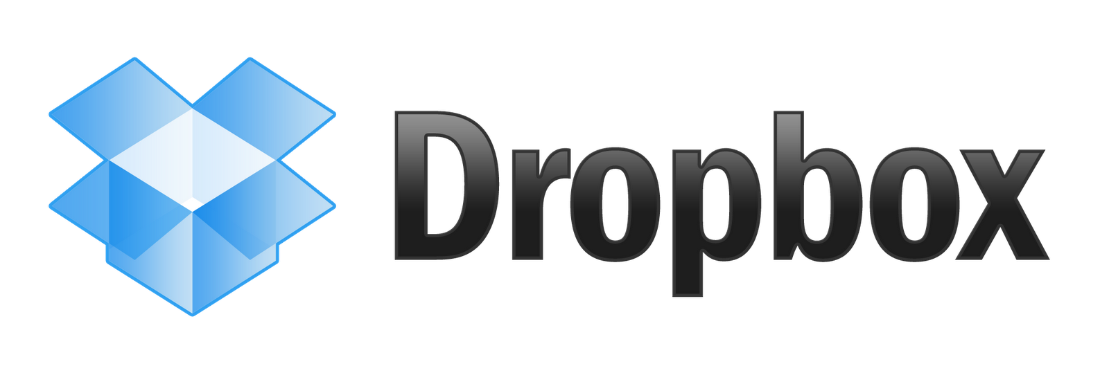 Dropbox-Logo.png