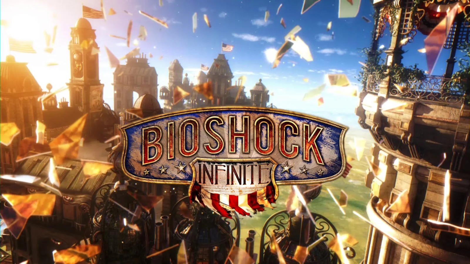 bioshock_infinite.jpg