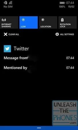 actioncentre_WP81.jpg