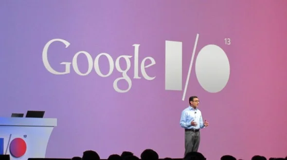 GoogleIO_13.jpg