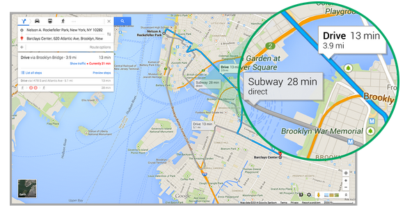 new_google_maps.png