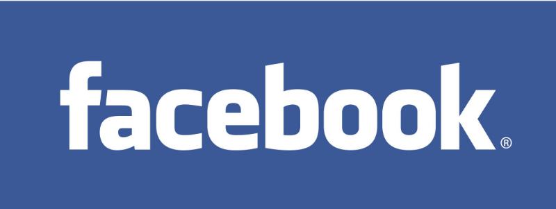 facebook-logo.png