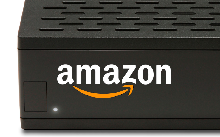 amazon-settop-box.png