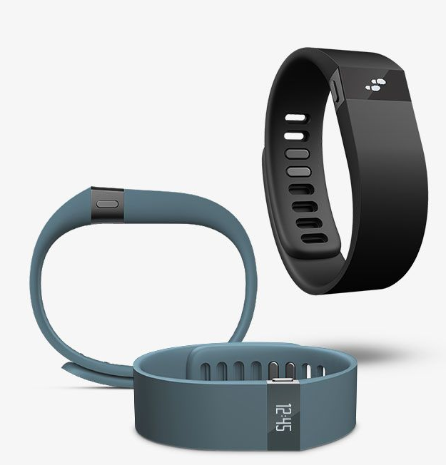 fitbit_force.png