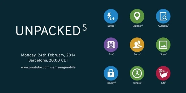 unpacked5_teaser_samsung.jpg