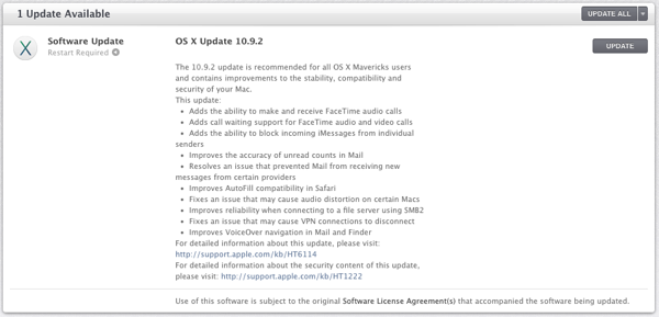 OSX10_9_2.png