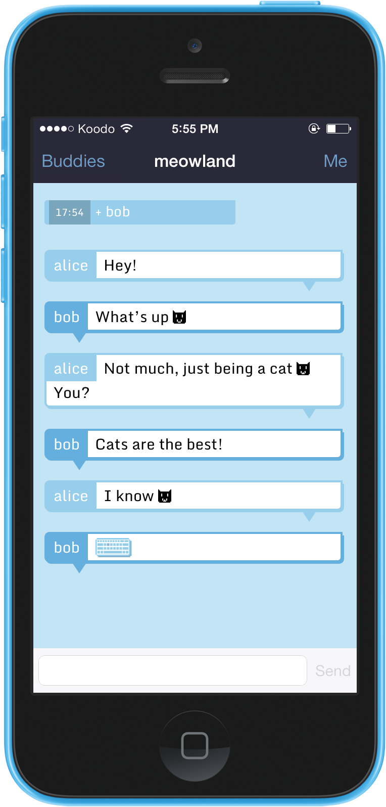 cryptocat_iphone.png