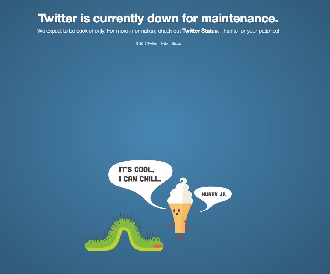 Screen Shot 2014-03-11 at 2.23.20 PM.png
