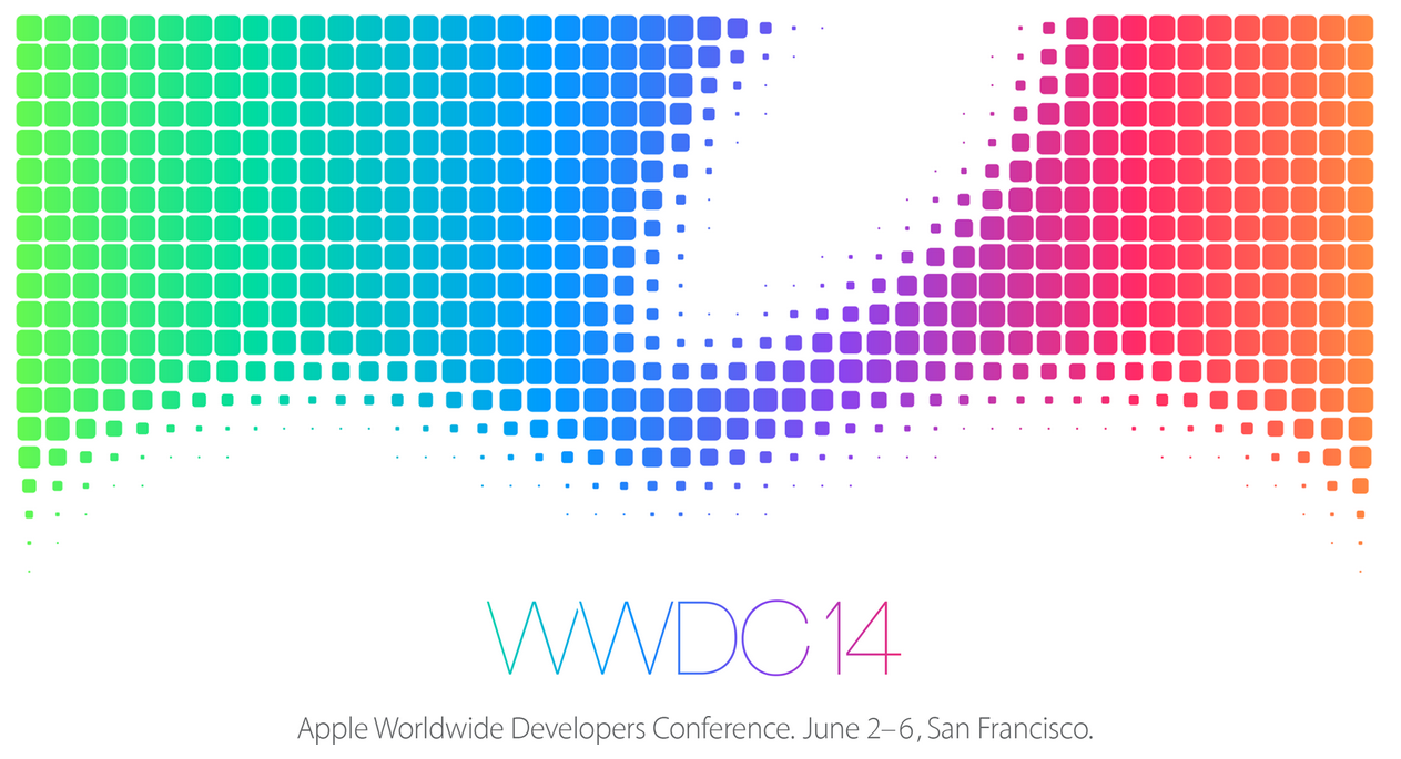 WWDC_2014.png