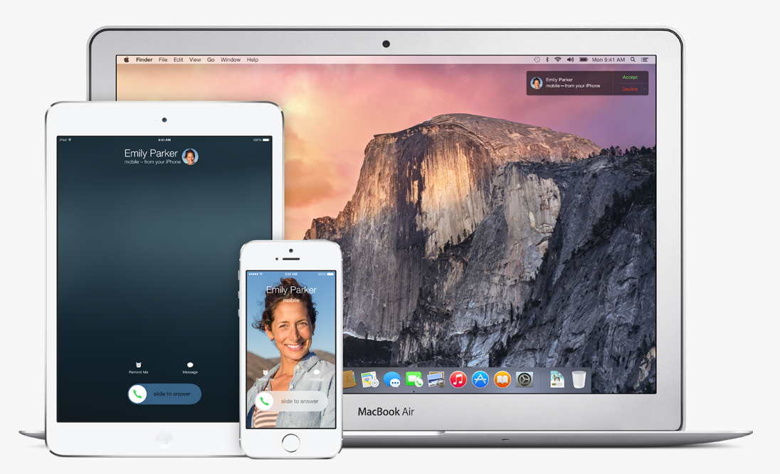 continuity_iOS8.png