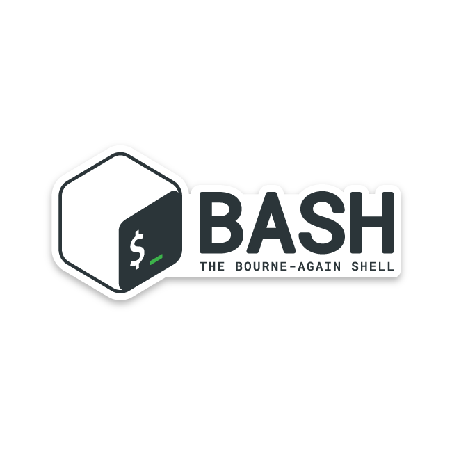 Bash-logotype-new.sh.png