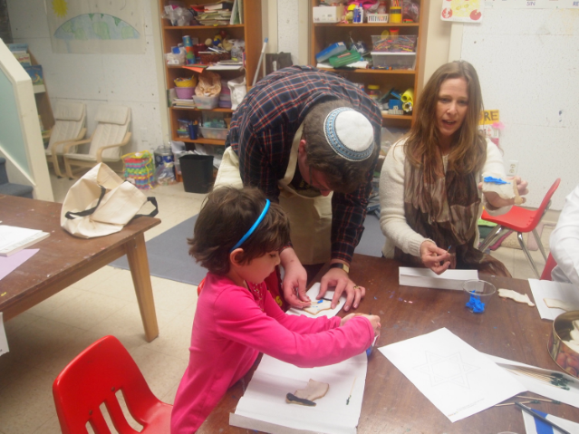 You can learn how to make cookies and other goodies for your favorite holidays, or even from TV shows.
