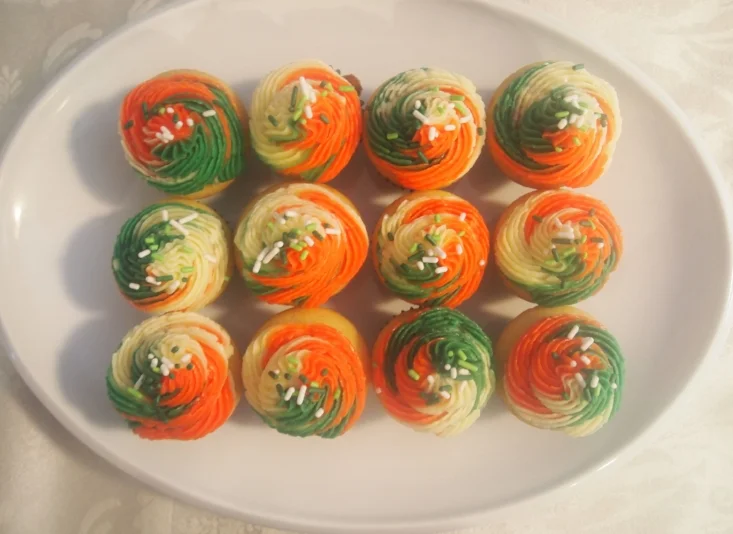 Also available in mini form - same great taste just different size.