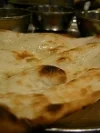bread.jpg