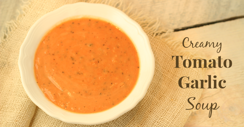 tomatosoupfbready.jpg