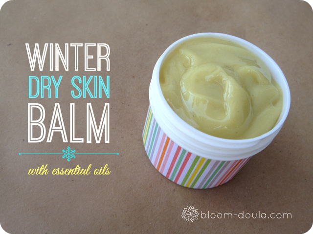 WinterBalm.png