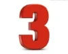three.jpg