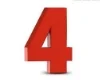 four.jpg
