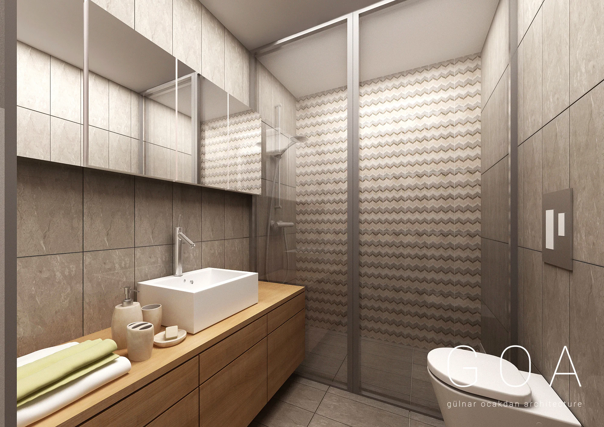2+1 EBV.BANYO.jpg