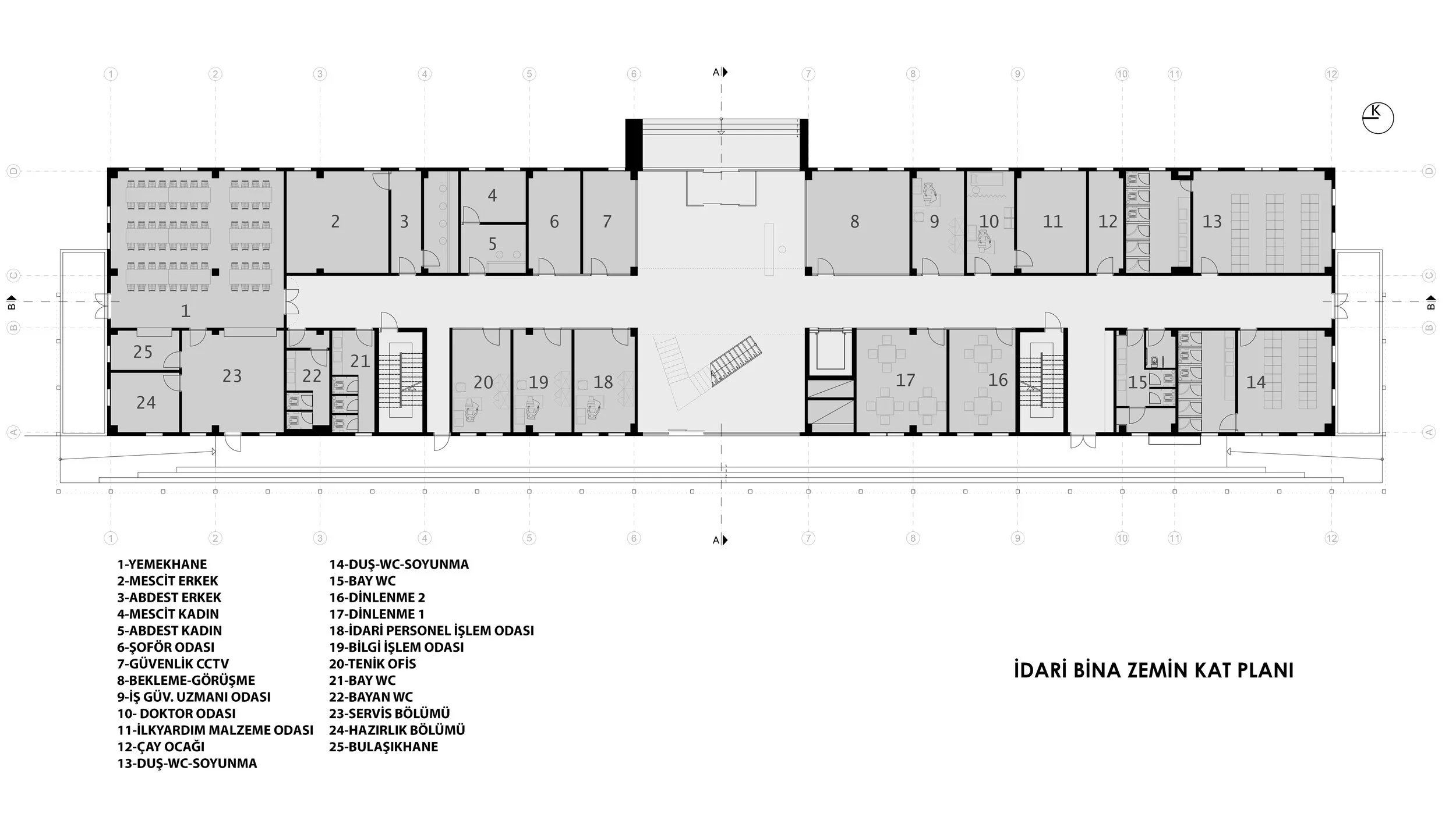 5-IB-ZEMİN KAT PLANI.jpg