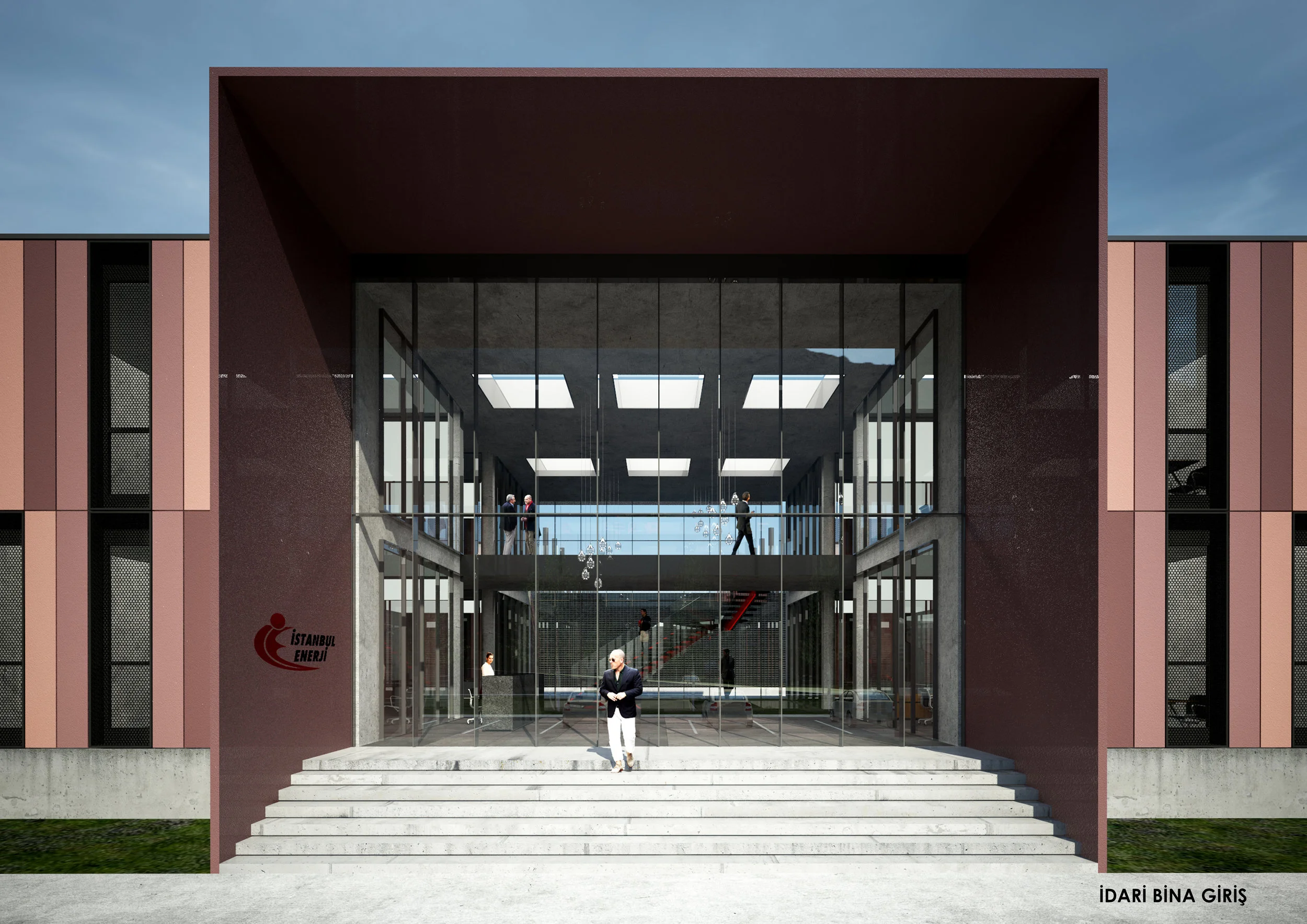 8-IB-GİRİŞ RENDER.jpg
