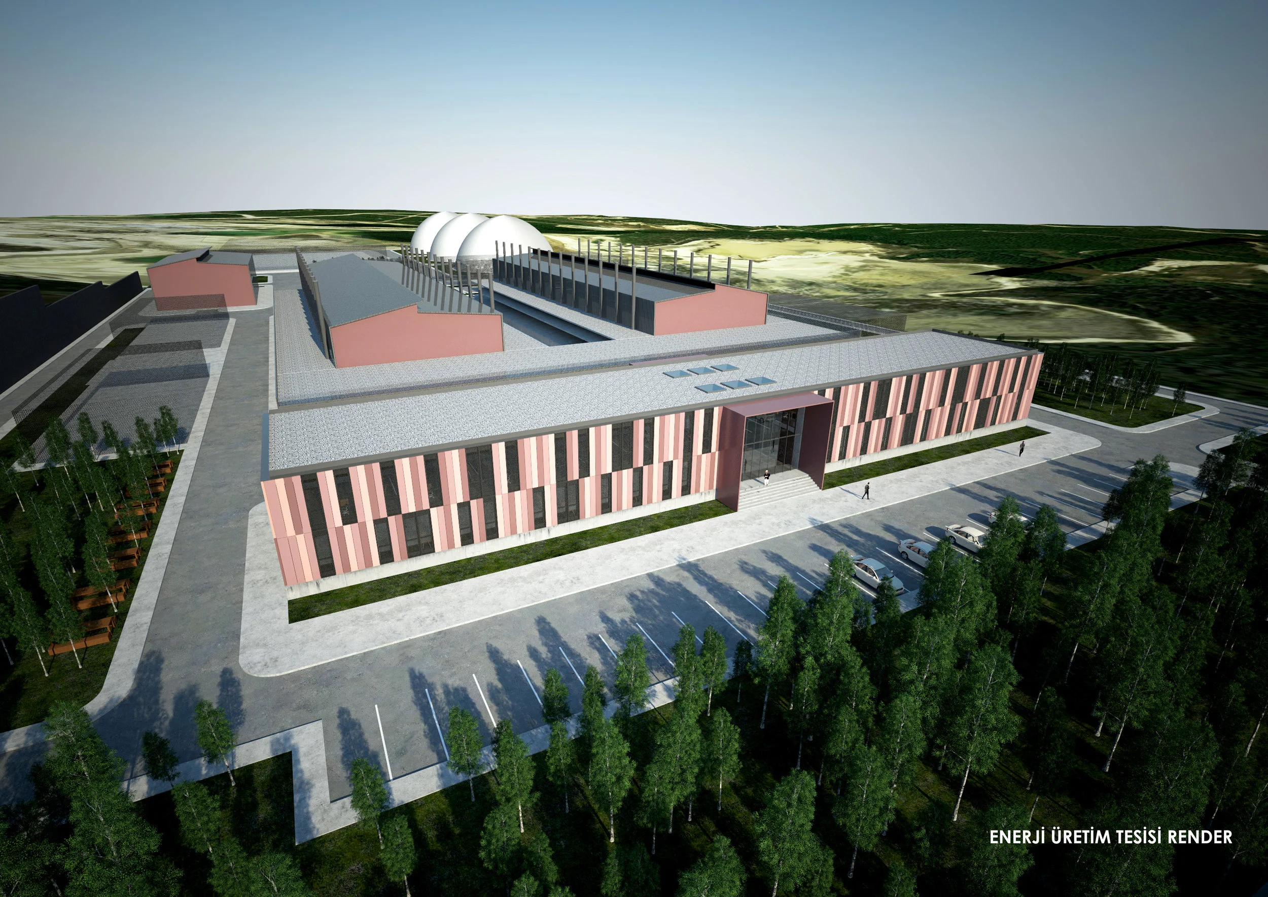 20-SEU-RENDER.jpg