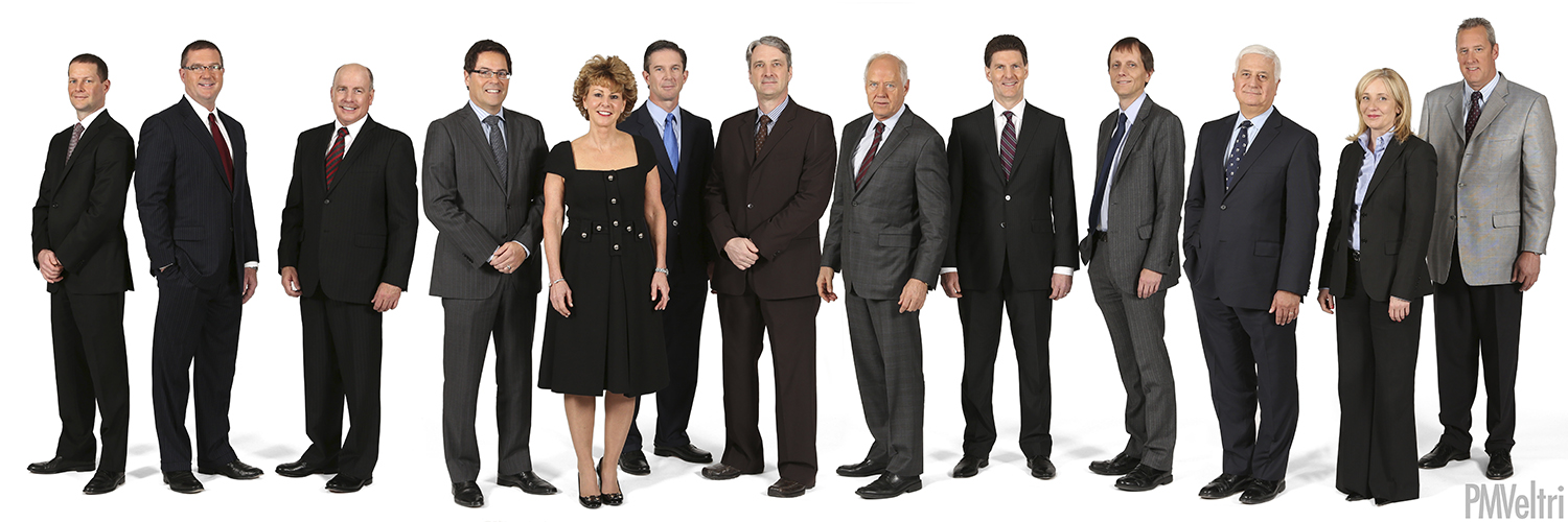 Group.jpg